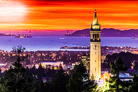 Berkeley_image_tower
