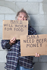 homeless-plan-a-plan-b