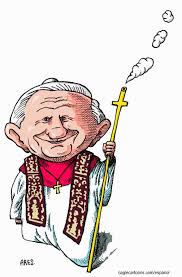 pope-cartoon-small