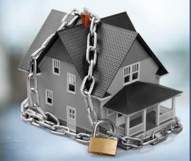 Keep property secure ph